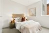 3/14 Roker Street, Cronulla NSW 2230  - Photo 11