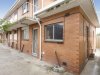 Real Estate and Property in 3/14 Rondell Avenue, West Footscray, VIC