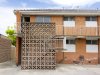 Real Estate and Property in 3/14 Rondell Avenue, West Footscray, VIC