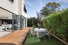 Real Estate and Property in 3/14 The Crescent, Highett, VIC