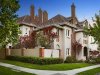 Real Estate and Property in 3/14 Trawalla Avenue, Toorak, VIC