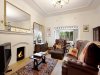 Real Estate and Property in 3/14 Trawalla Avenue, Toorak, VIC