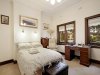 Real Estate and Property in 3/14 Trawalla Avenue, Toorak, VIC