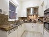 Real Estate and Property in 3/14 Trawalla Avenue, Toorak, VIC