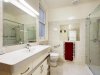 Real Estate and Property in 3/14 Trawalla Avenue, Toorak, VIC