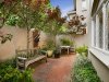 Real Estate and Property in 3/14 Trawalla Avenue, Toorak, VIC