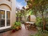 Real Estate and Property in 3/14 Trawalla Avenue, Toorak, VIC