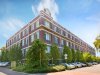 314/11-23 Gordon Street, Marrickville NSW 2204 