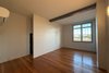 314/11-23 Gordon Street, Marrickville NSW 2204  - Photo 2
