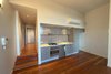 314/11-23 Gordon Street, Marrickville NSW 2204  - Photo 3