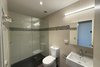 314/11-23 Gordon Street, Marrickville NSW 2204  - Photo 4