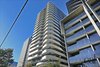 314/12 Queens Road, Melbourne VIC 3004 