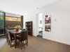 Real Estate and Property in 3/142 Booran Road, Caulfield South, VIC