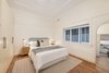 3/143 Old South Head Road, Bondi Junction NSW 2022  - Photo 4