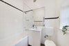 3/143 Old South Head Road, Bondi Junction NSW 2022  - Photo 5