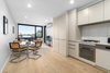 Real Estate and Property in 314/5 Beavers Road, Northcote, VIC