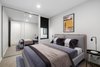 Real Estate and Property in 314/5 Beavers Road, Northcote, VIC