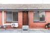 Real Estate and Property in 3/145 Perry Street, Fairfield, VIC