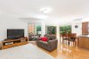 3/145 Willarong Road, Caringbah NSW 2229 