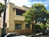 Real Estate and Property in 3/146 Domain Street, South Yarra, VIC