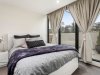 Real Estate and Property in 314/7 Berkeley Street, Doncaster, VIC