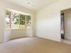 Real Estate and Property in 3/147 Mount Eliza Way, Mount Eliza, VIC