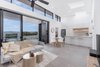 314/9 Marina Drive, Shell Cove NSW 2529