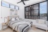314/9 Marina Drive, Shell Cove NSW 2529  - Photo 4