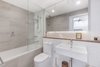 314/9 Marina Drive, Shell Cove NSW 2529  - Photo 5