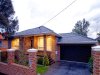 Real Estate and Property in 3/15-17 Church Road, Doncaster, VIC