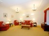 Real Estate and Property in 3/15-17 Church Road, Doncaster, VIC