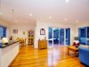 Real Estate and Property in 3/15-17 Church Road, Doncaster, VIC