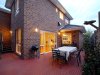 Real Estate and Property in 3/15-17 Church Road, Doncaster, VIC