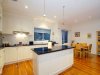 Real Estate and Property in 3/15-17 Church Road, Doncaster, VIC