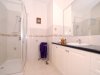 Real Estate and Property in 3/15-17 Church Road, Doncaster, VIC