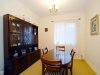 Real Estate and Property in 3/15-17 Church Road, Doncaster, VIC