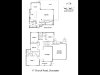 Real Estate and Property in 3/15-17 Church Road, Doncaster, VIC