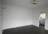 3/15-17 Iredale Street, Newtown NSW 2042  - Photo 2