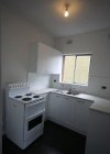 3/15-17 Iredale Street, Newtown NSW 2042  - Photo 3
