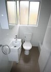 3/15-17 Iredale Street, Newtown NSW 2042  - Photo 4