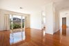 Real Estate and Property in 3/15 Alexander Avenue, Oakleigh East, VIC