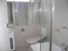 3/15 Belmont Avenue, Glen Iris VIC 3146 
