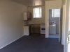 Real Estate and Property in 3/15 Claredon Parade, West Footscray, VIC