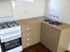 Real Estate and Property in 3/15 Clarendon Parade, West Footscray, VIC