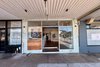 315 Clovelly Road, Clovelly NSW 2031 