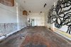 315 Clovelly Road, Clovelly NSW 2031  - Photo 2