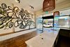 315 Clovelly Road, Clovelly NSW 2031  - Photo 4