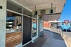 315 Clovelly Road, Clovelly NSW 2031  - Photo 5