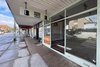 315 Clovelly Road, Clovelly NSW 2031  - Photo 9