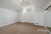 Real Estate and Property in 3/15 Collins Street, Preston, VIC
